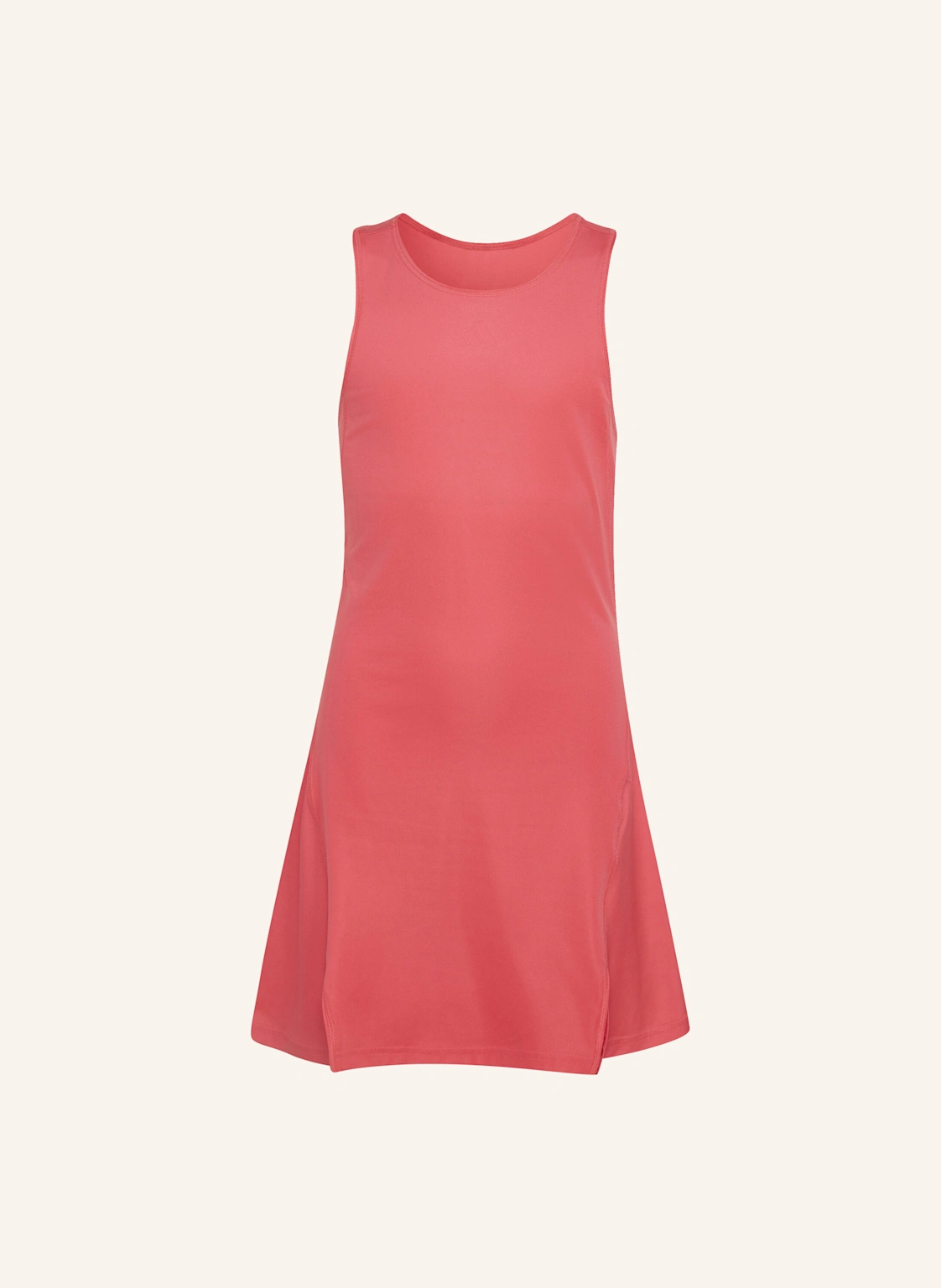 adidas GIRLS CLUB TENNIS CLIMACOOL KLEID