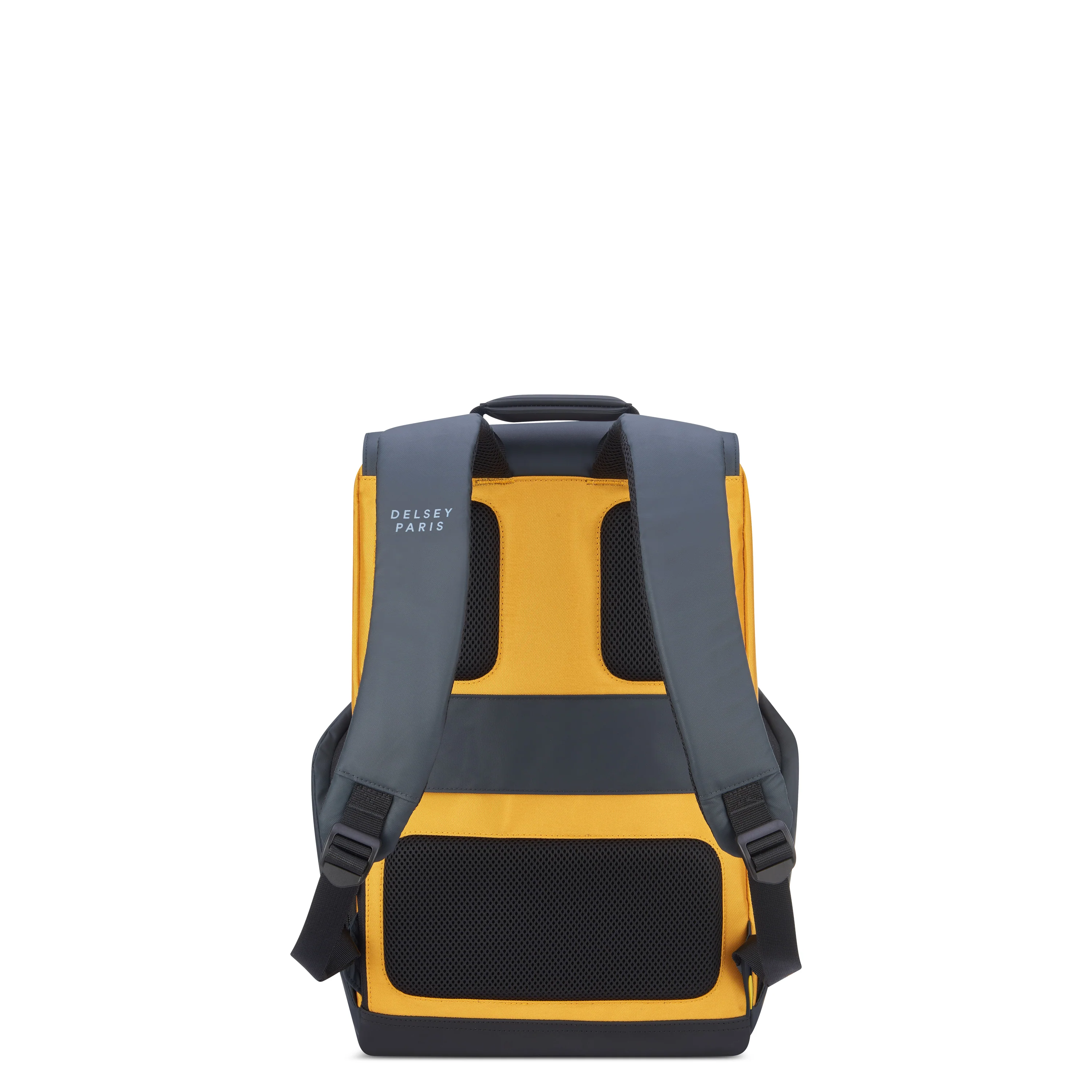 SECURFLAP - Sac à Dos (Protection PC 16)