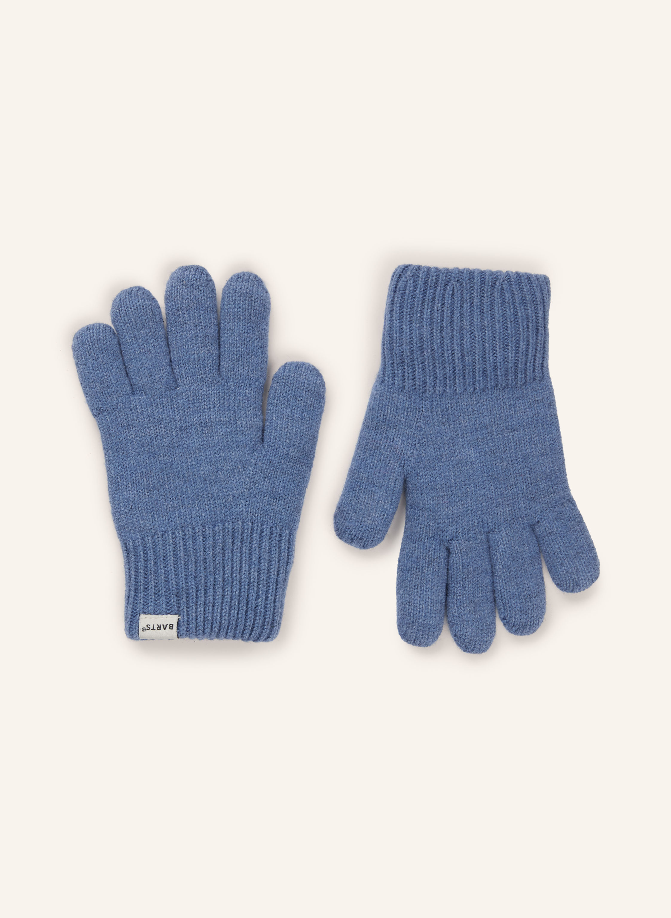 Barts Handschuhe BASALTH