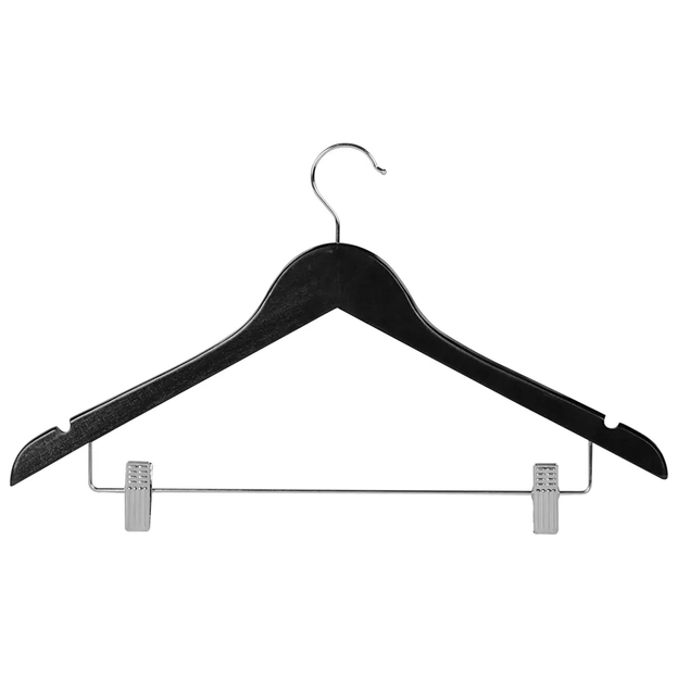 CABIDE TAILLEUR COM PRENDEDOR LAR