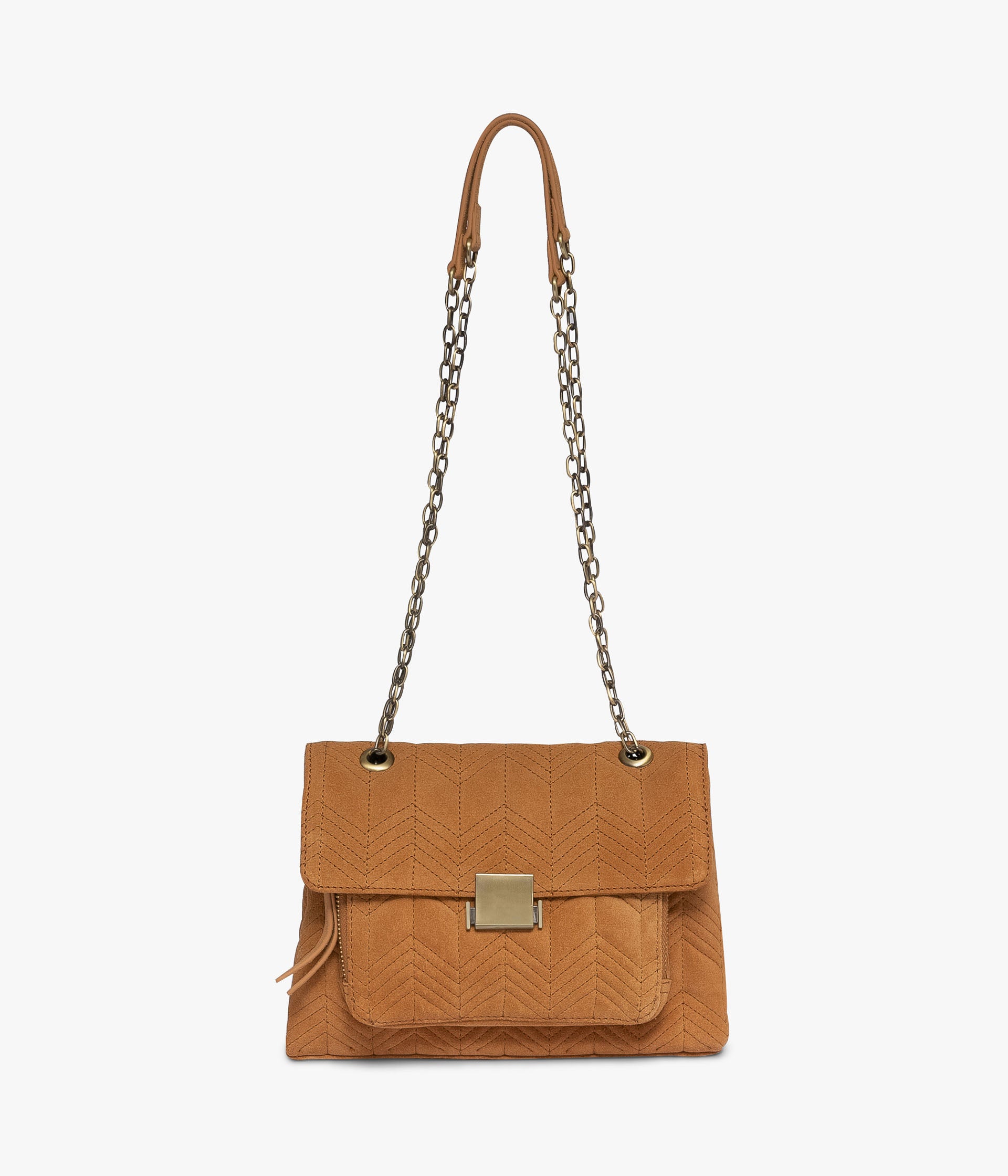 SAC ARISA