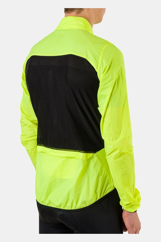 AGU Essential Windjack Fietsjas