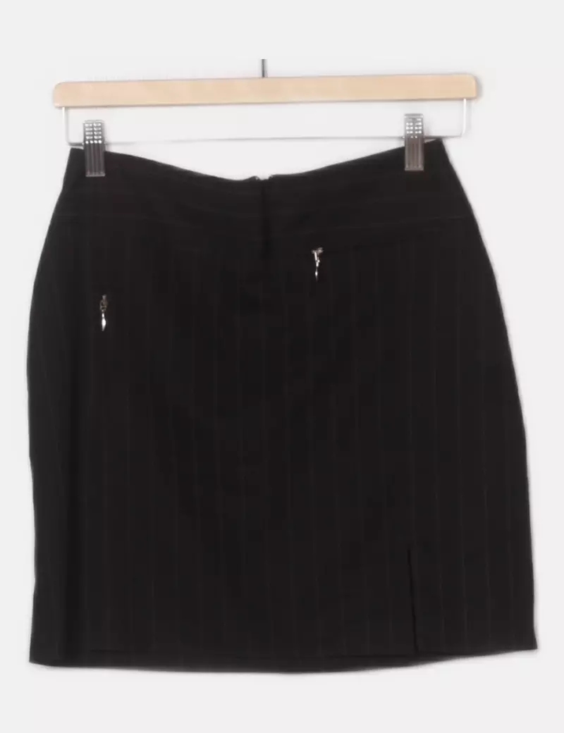 Camaïeu casual skirt