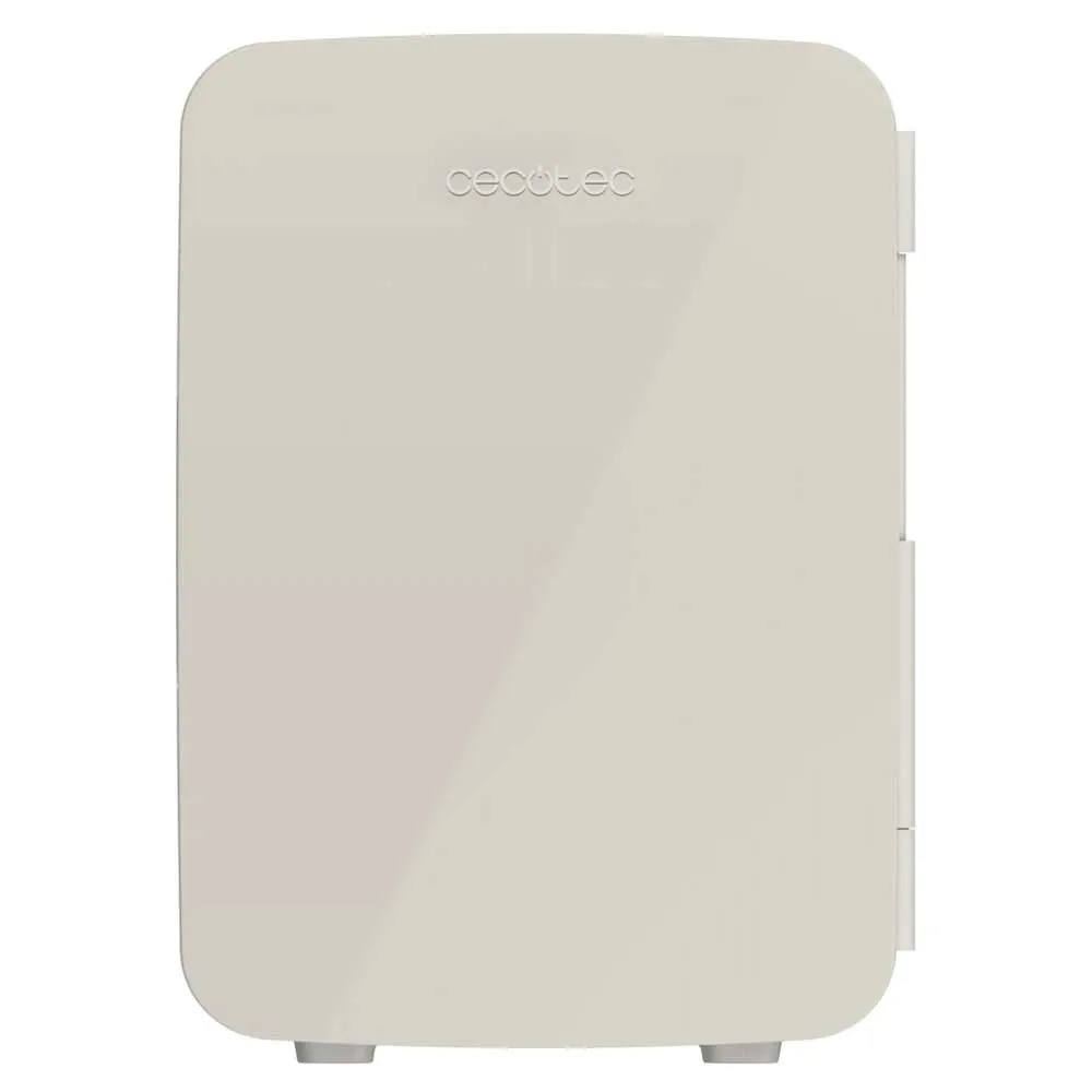 Cecotec Bahamas Mini Fridge