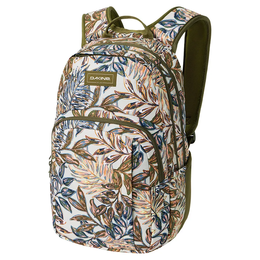Dakine Campus M T1-R-25L backpack