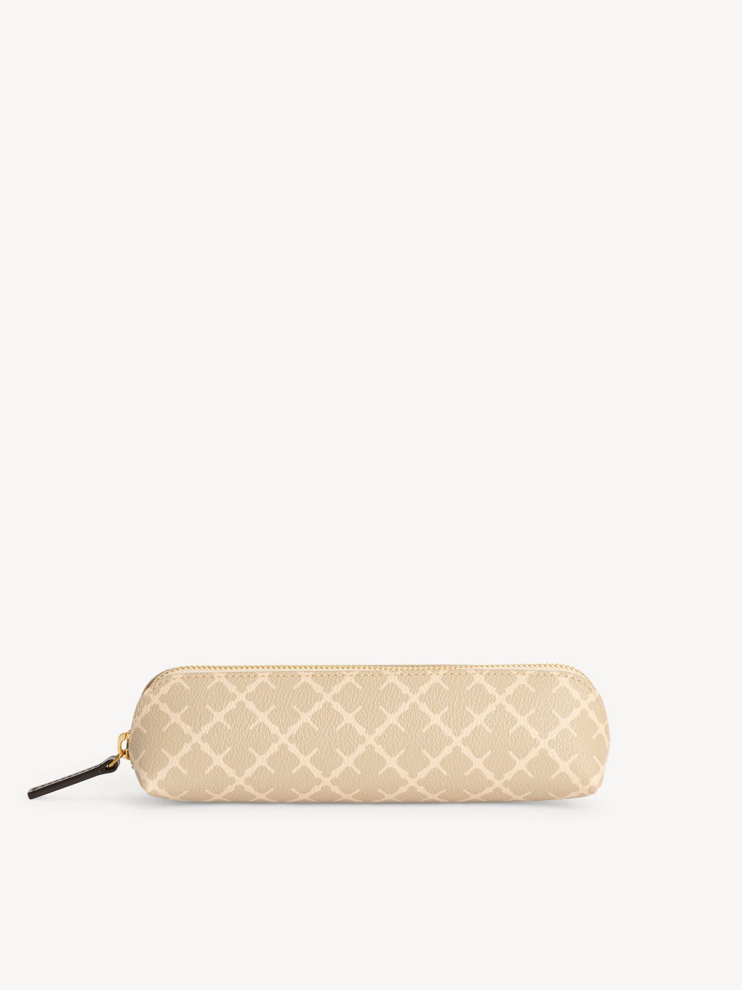 Ivy Pen penalhus