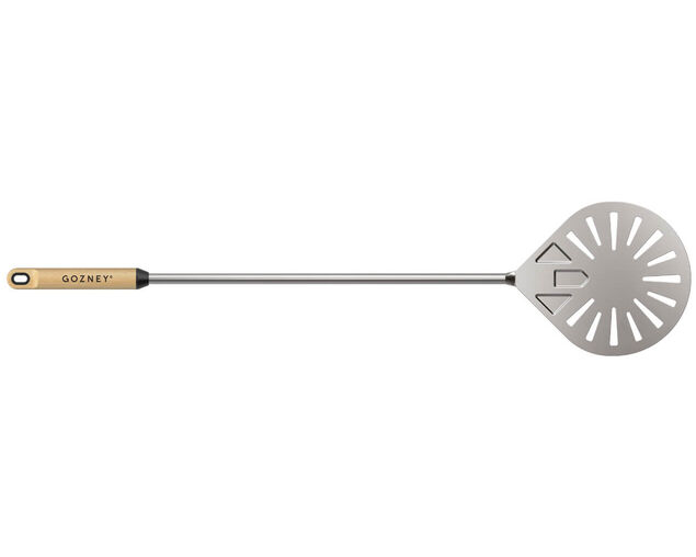 Gozney Balance Turning Peel