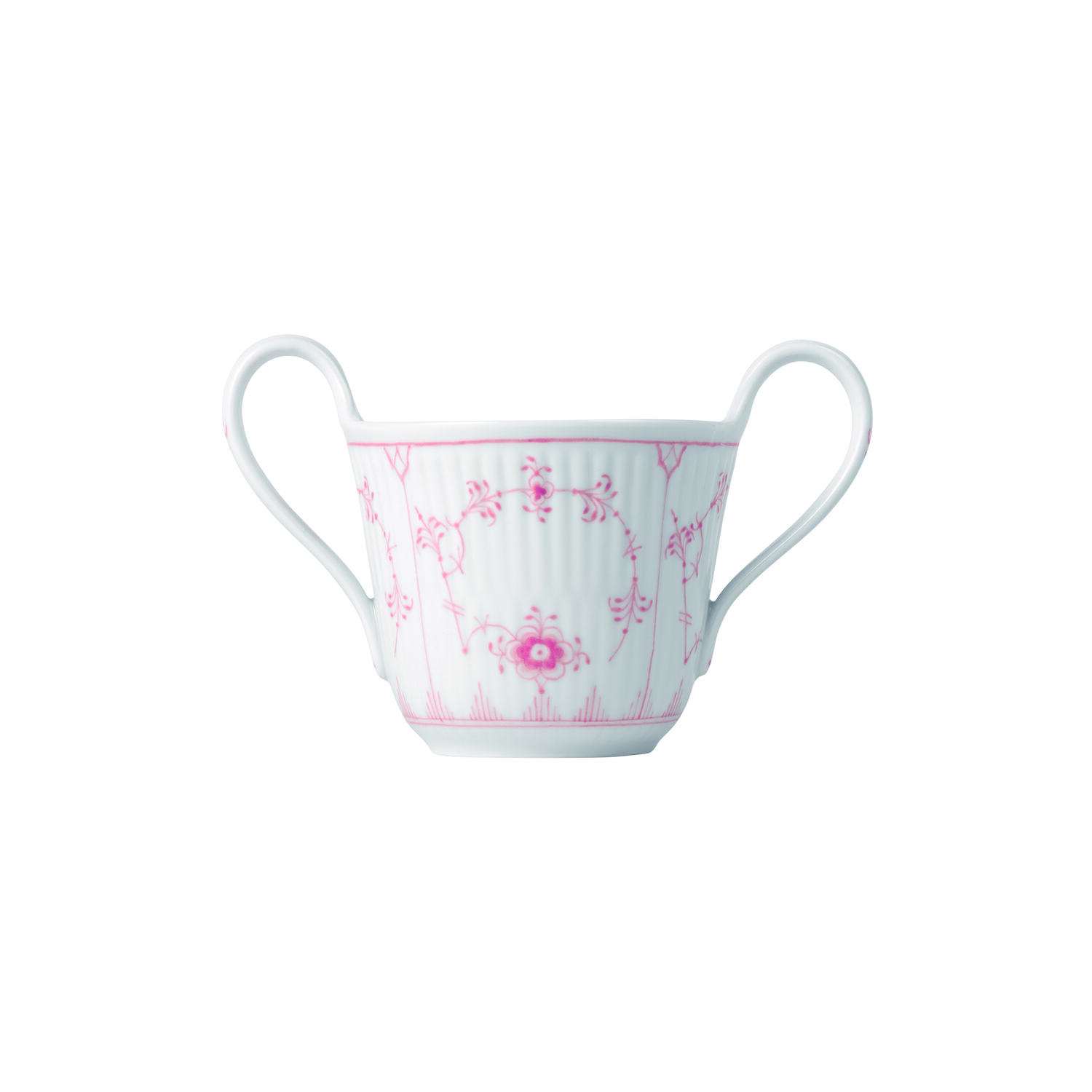 Koral Riflet babykop 13 cl