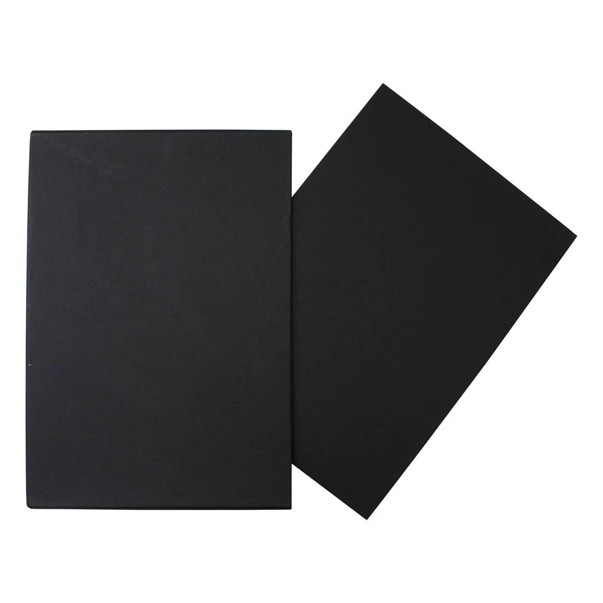 Seawhite Concertina Sketchbook A4