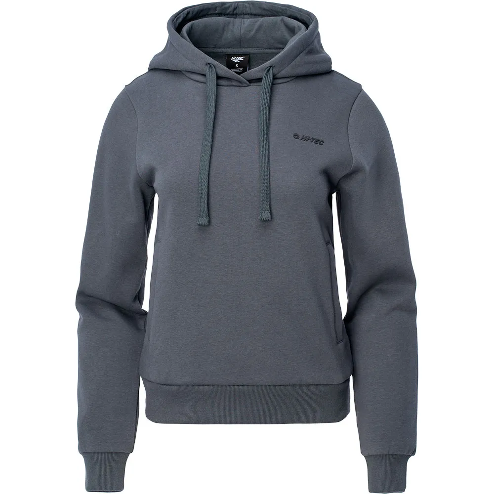 HI-TEC Manir sweatshirt