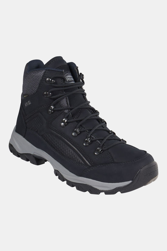 Meindl Baltimore Gore-Tex Wandelschoen