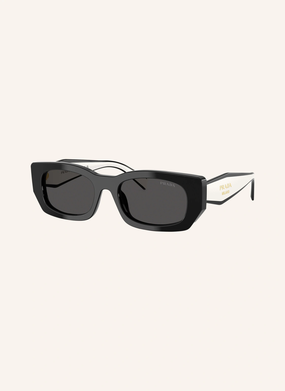 PRADA Sonnenbrille PRB05S