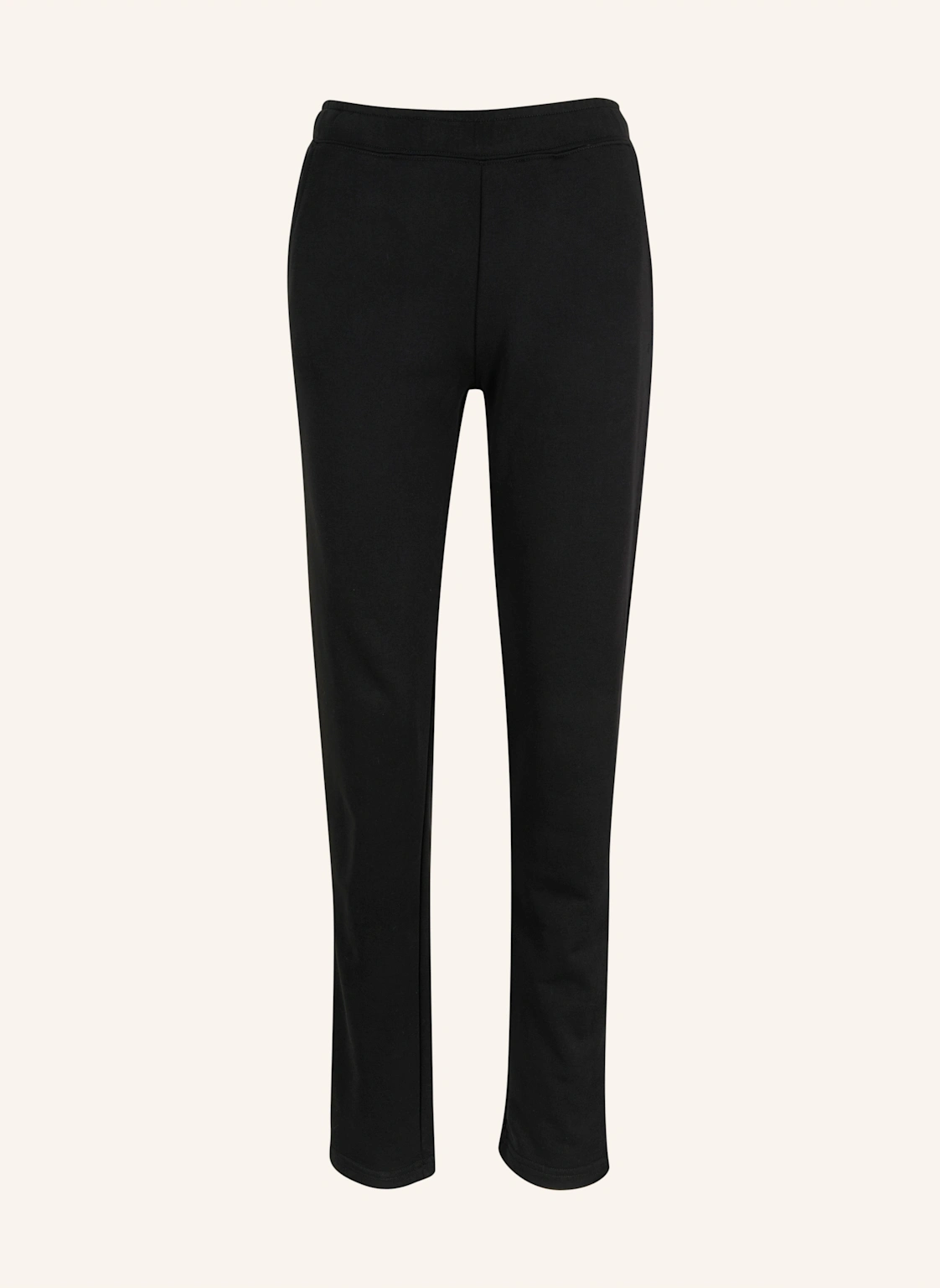 JOY sportswear Hose NATASCHA