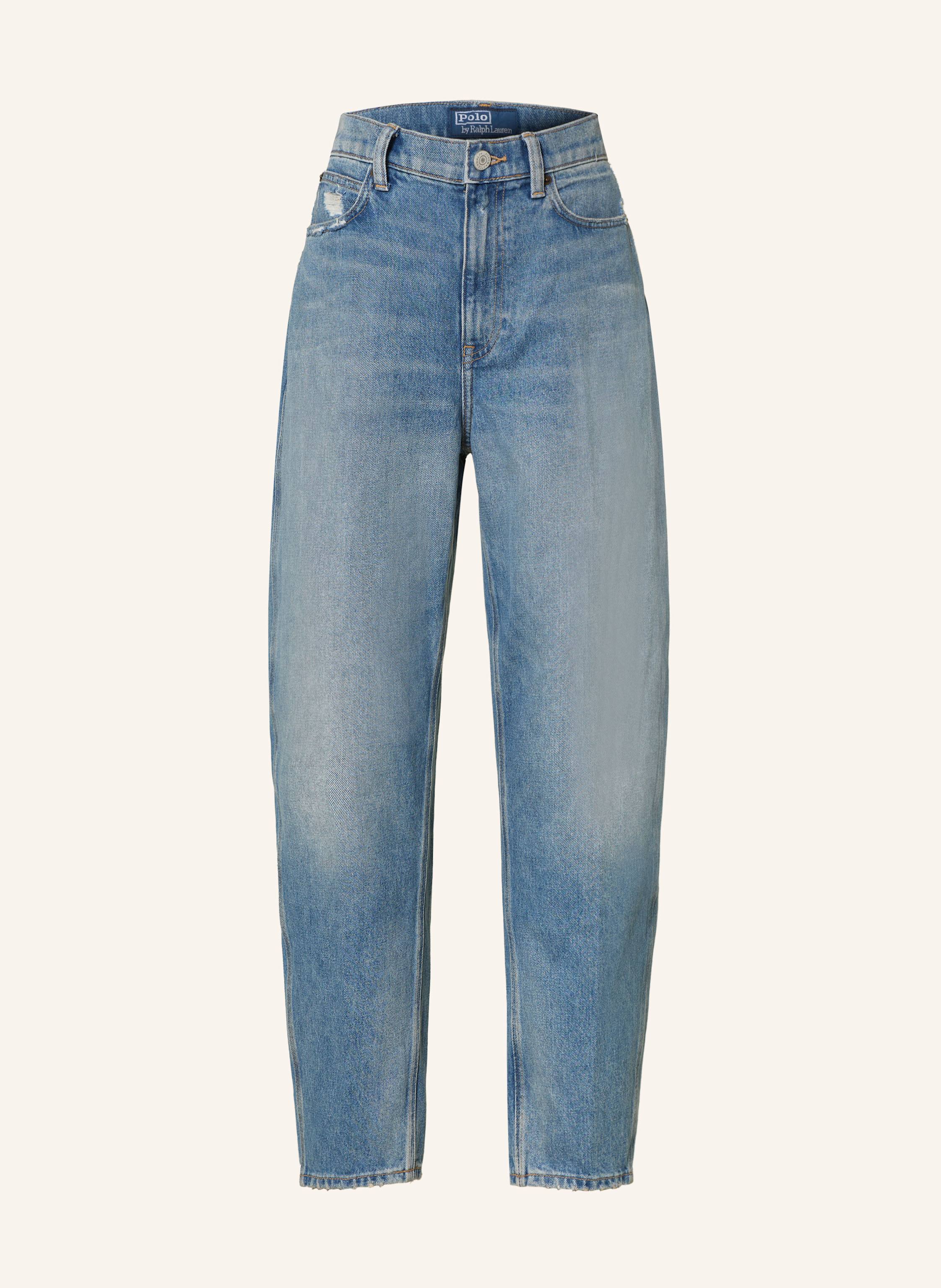 POLO RALPH LAUREN Jeans