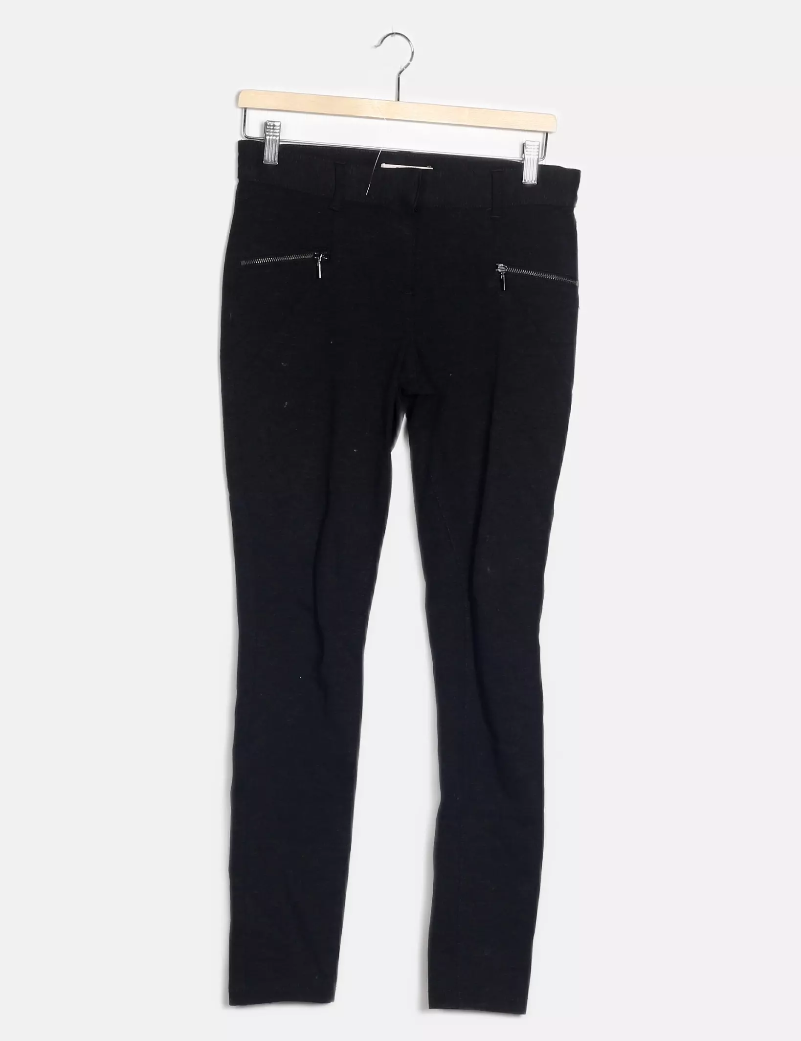 Camaïeu Chino trouser skinny, slim