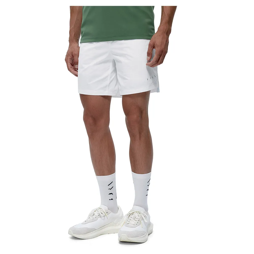 Born Living Yoga Natron 2.0 shorts