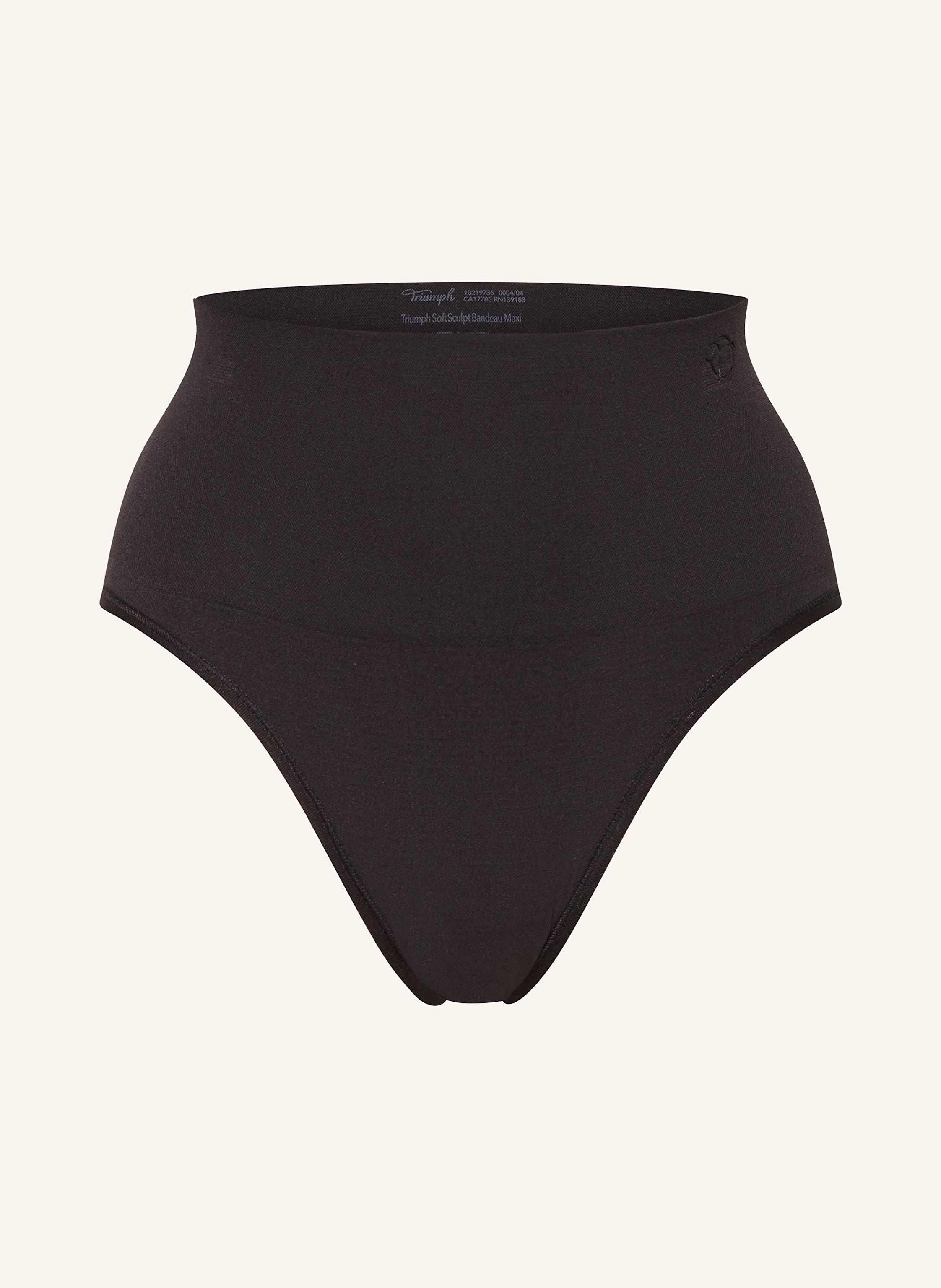 Triumph Shape-Slip SOFT SCULPT