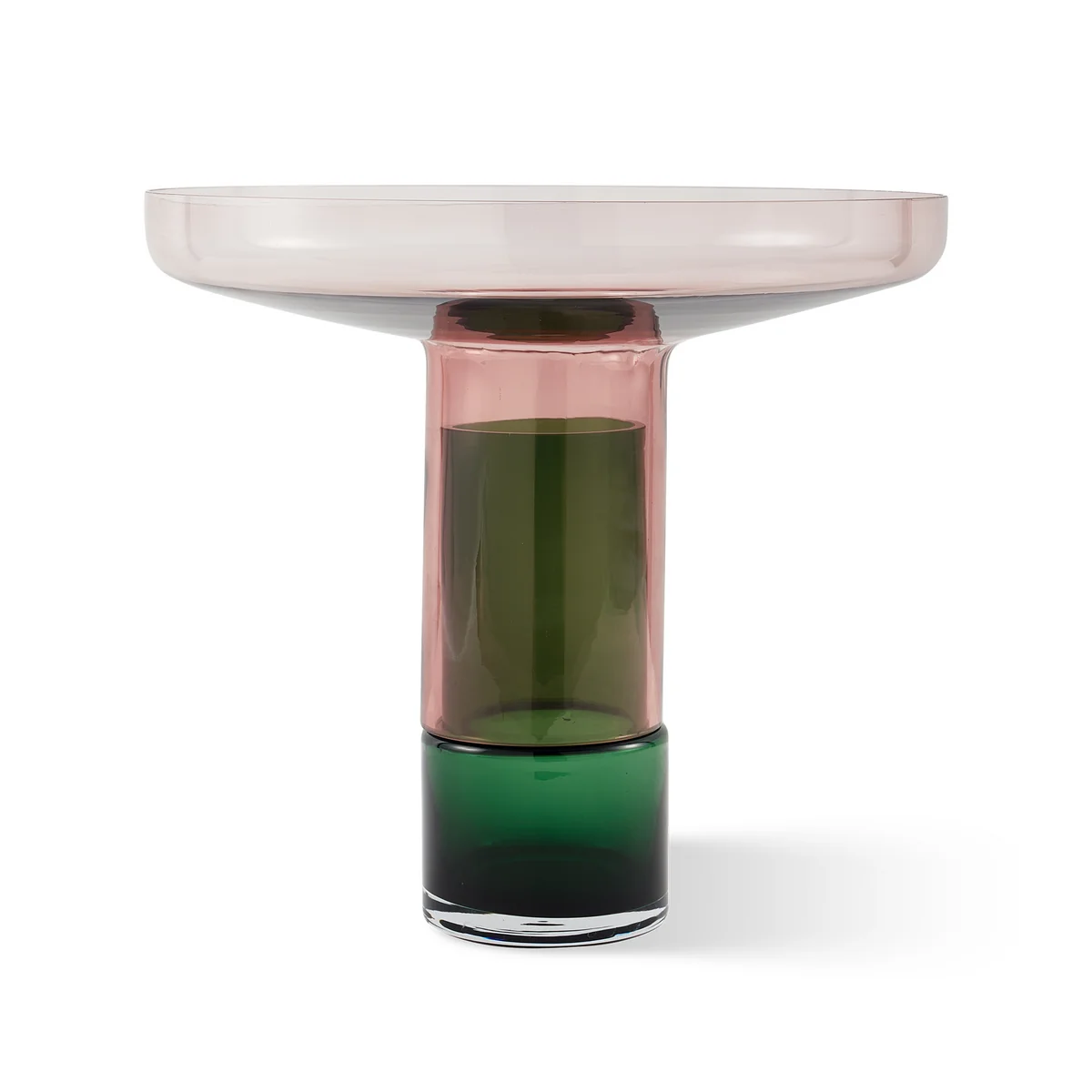 POLSPOTTEN - Formy Vase