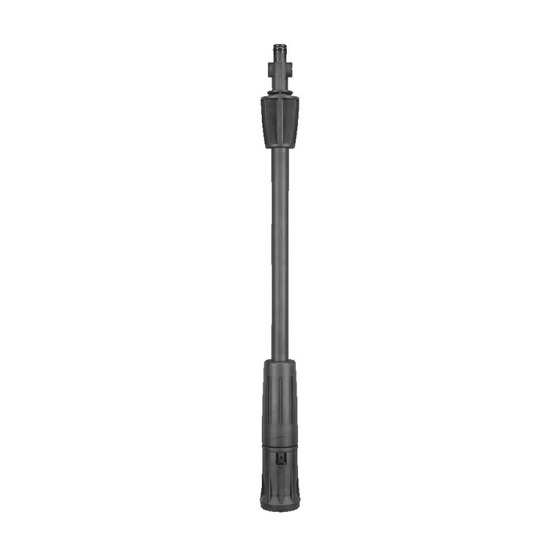 Lance Vario pour nettoyeur haute pression RYOBI