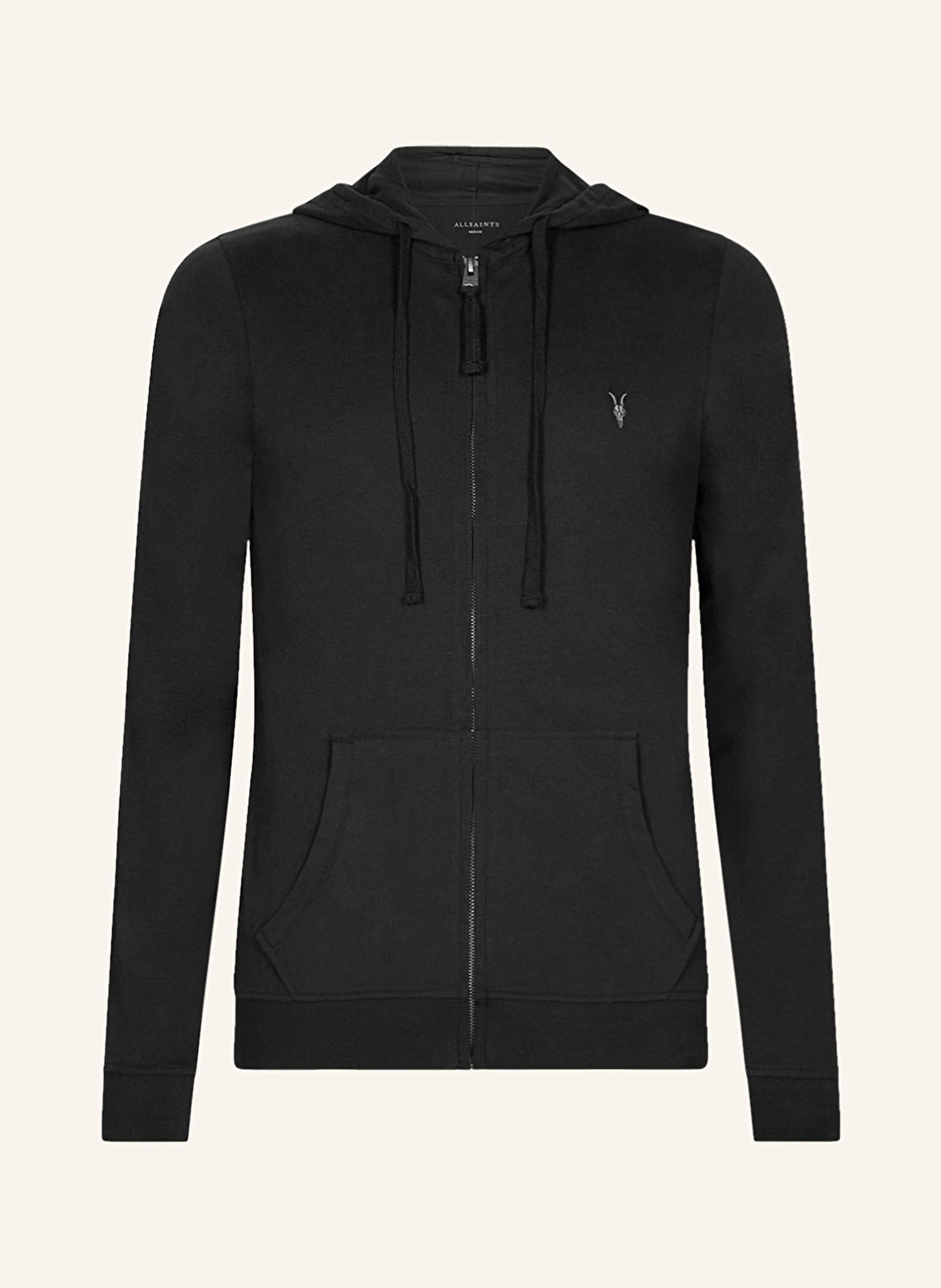 ALLSAINTS Sweatjacke BRACE