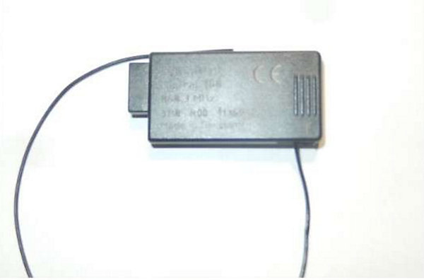 Antenne Digital 168 pour motorisation MARANTEC