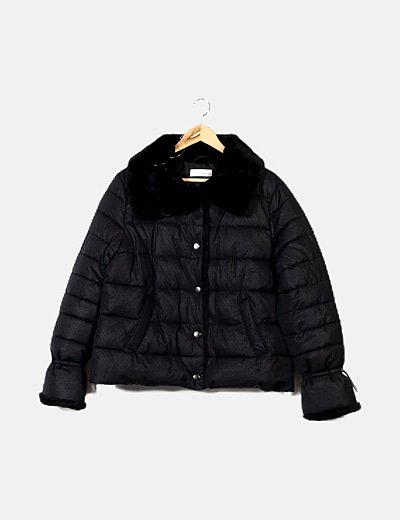Camaïeu Puffer jacket