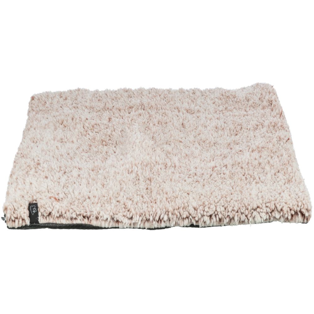 Calida Heating Mat - White-Brown