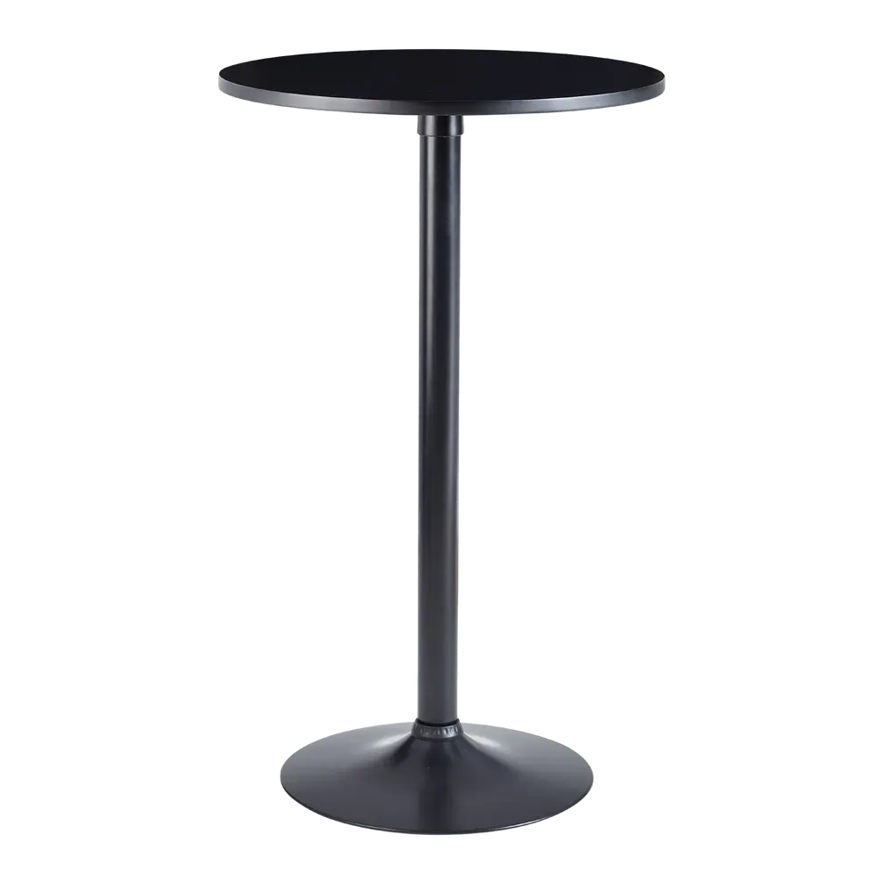 Bartisch Modern