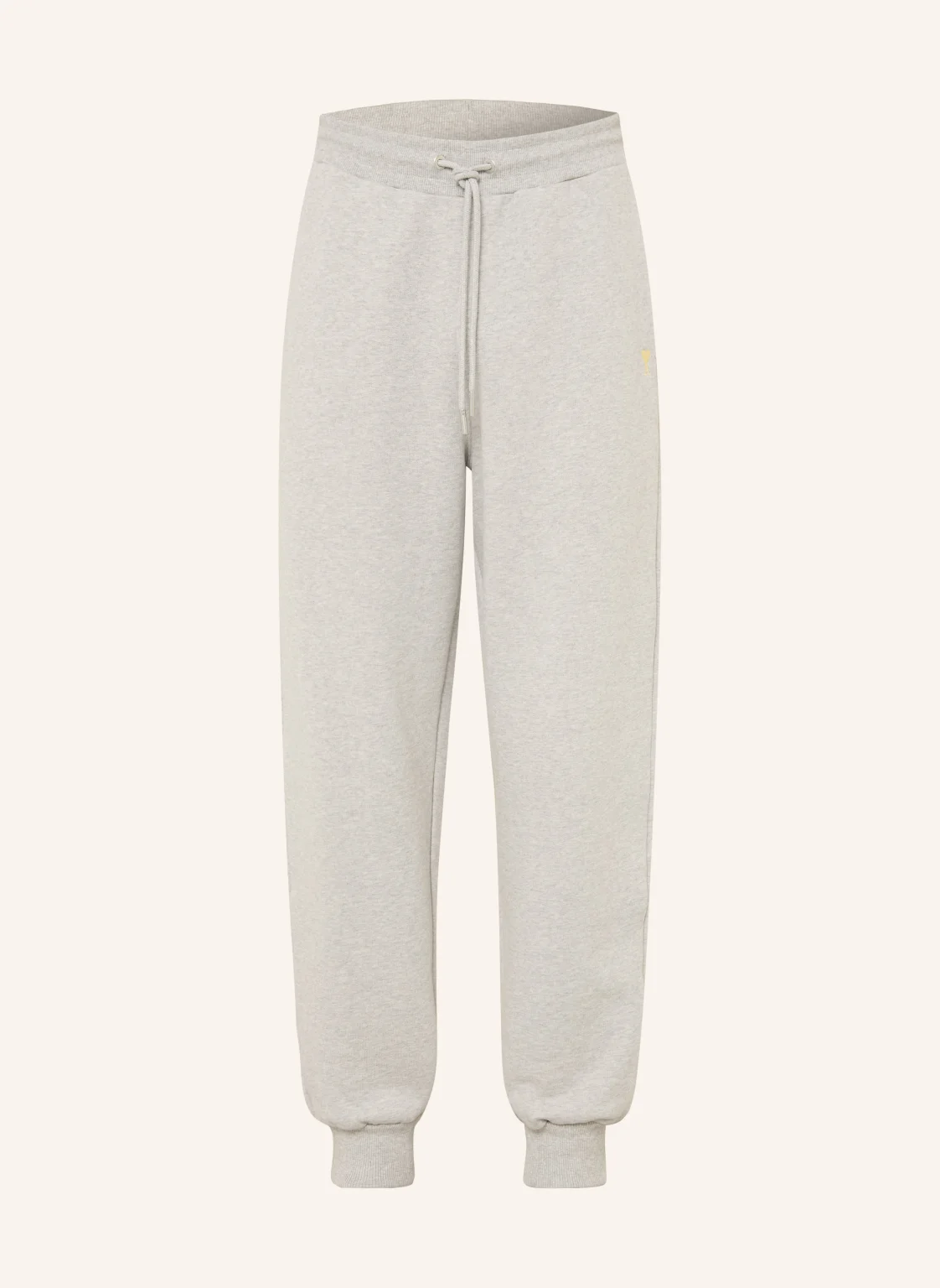 Ami Paris Sweatpants