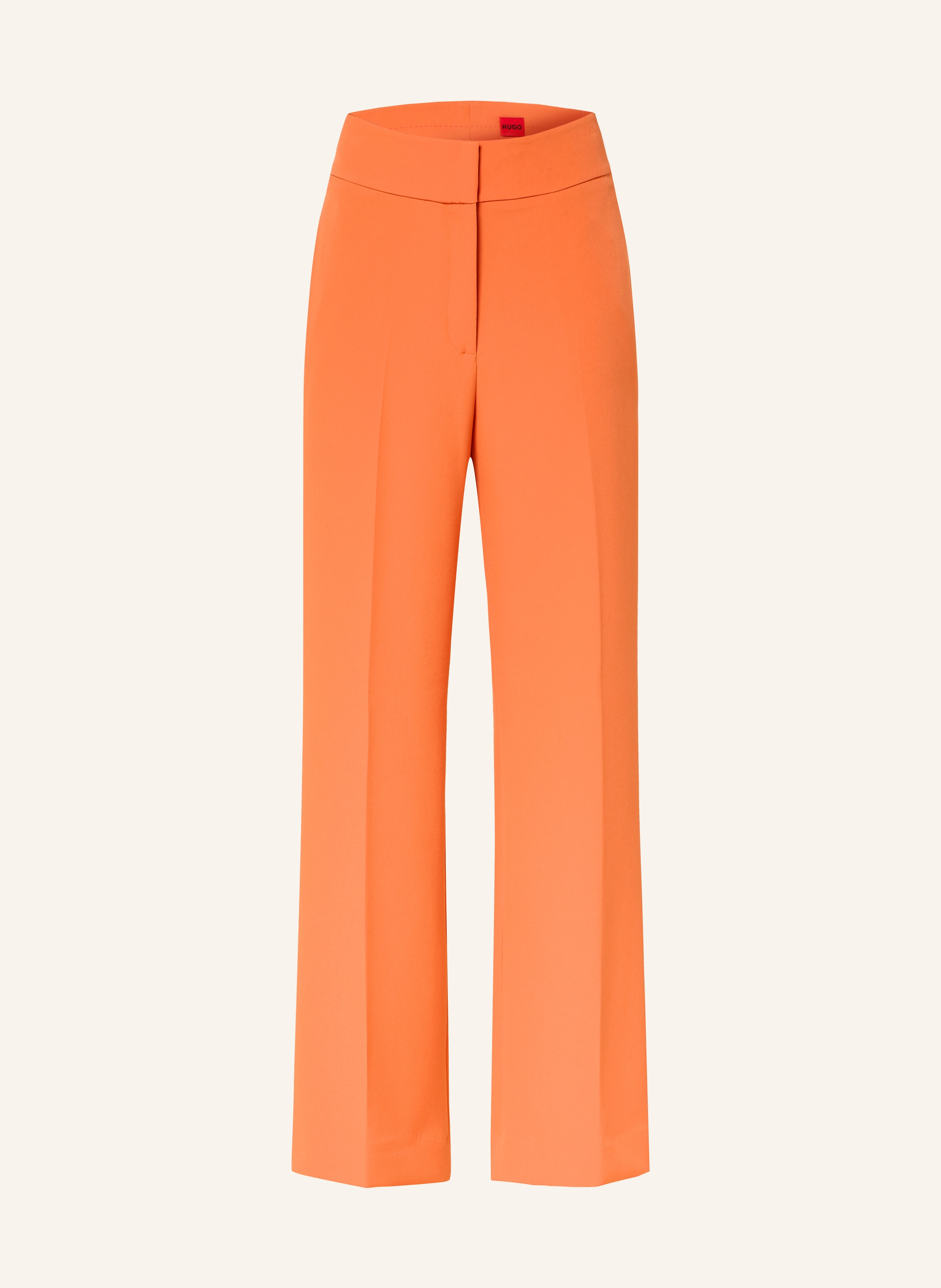 HUGO Marlenehose HIMIA