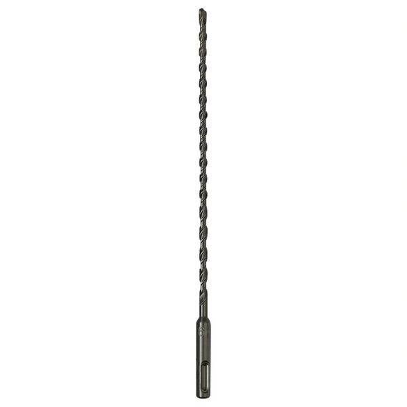Betonbohrer »B-47357«, SDS-plus