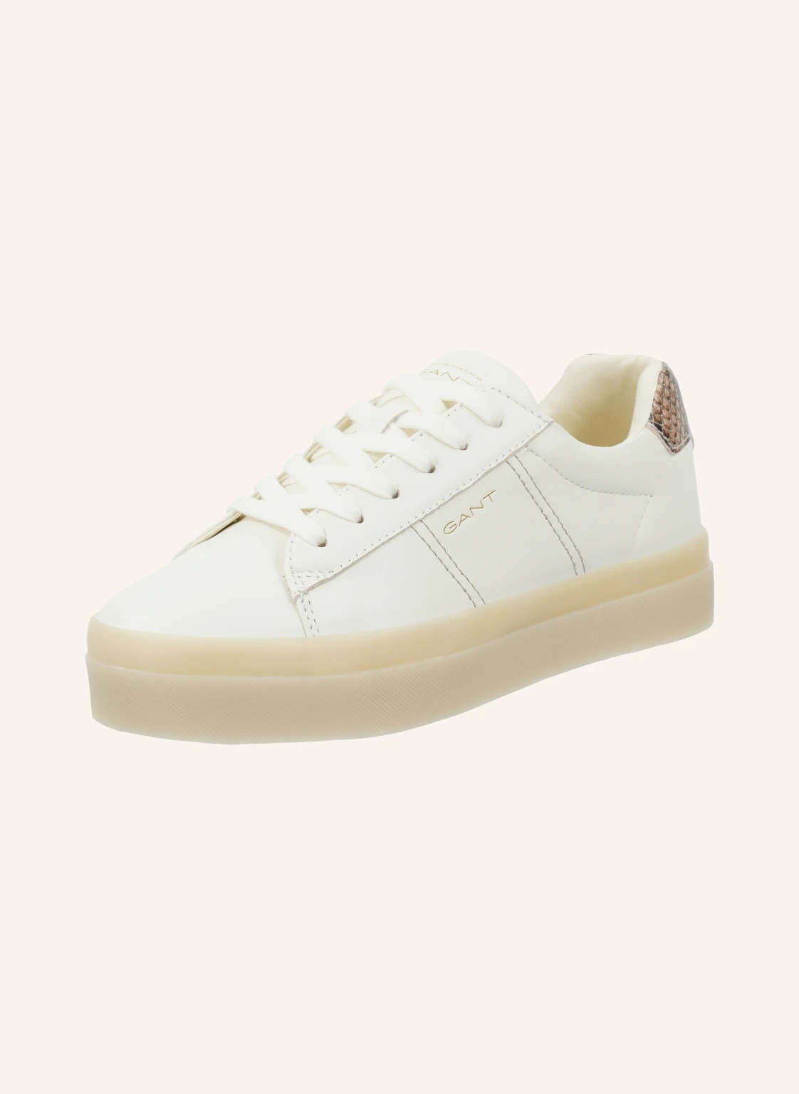 GANT Sneaker AVONA