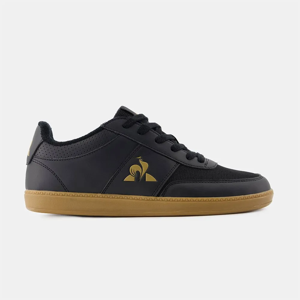 Le Coq Sportif Lcs Derby 1 trainers