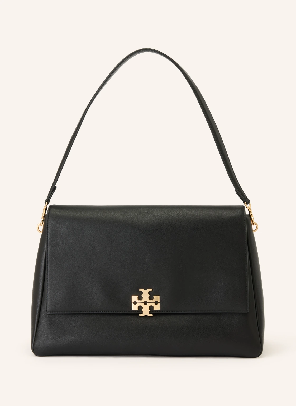 TORY BURCH Schultertasche CHARLIE LARGE