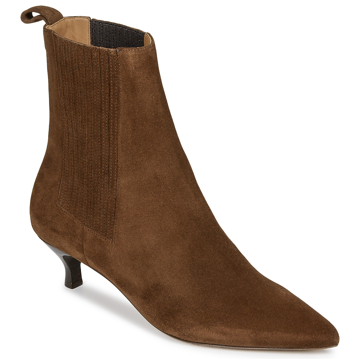 Anthology Paris - KAMILA - Brown