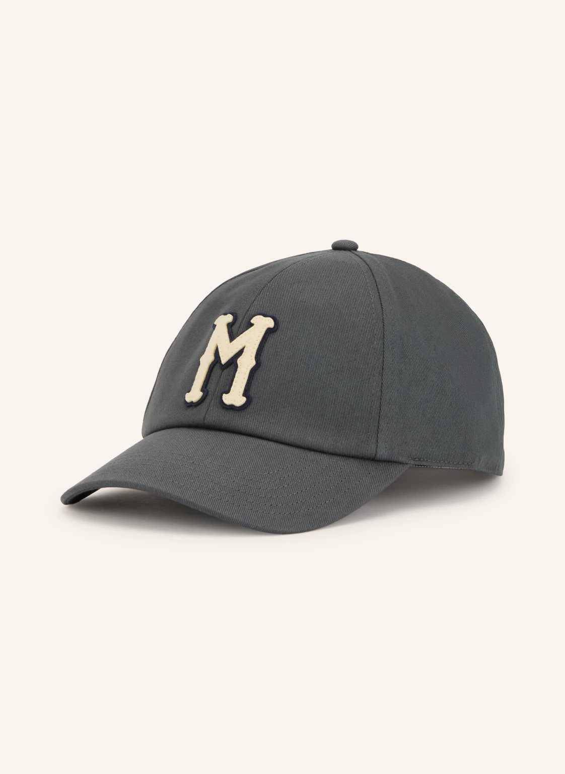 MONCLER Cap