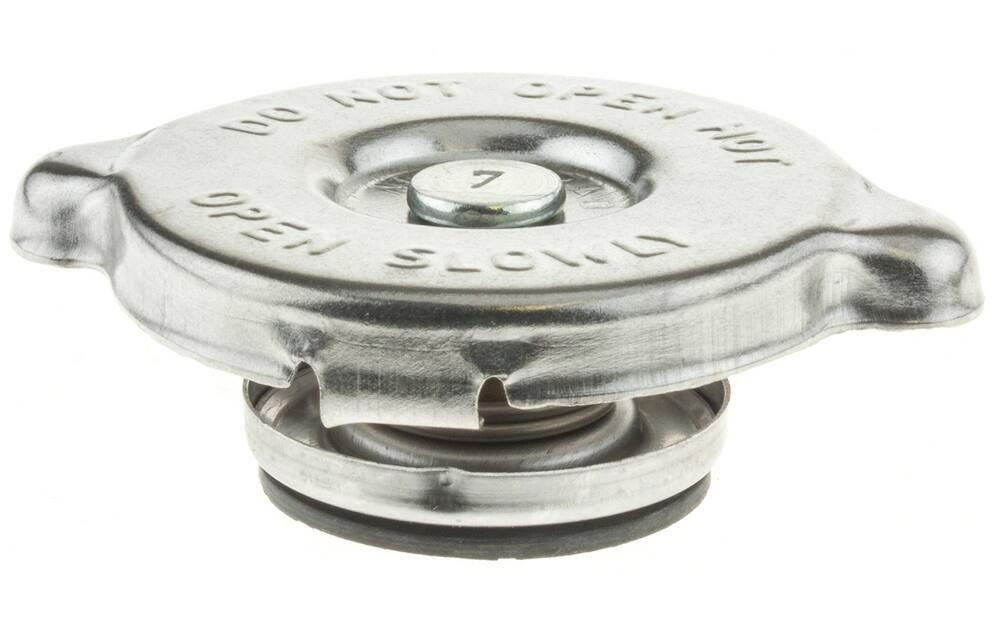 Motorad Radiator Cap