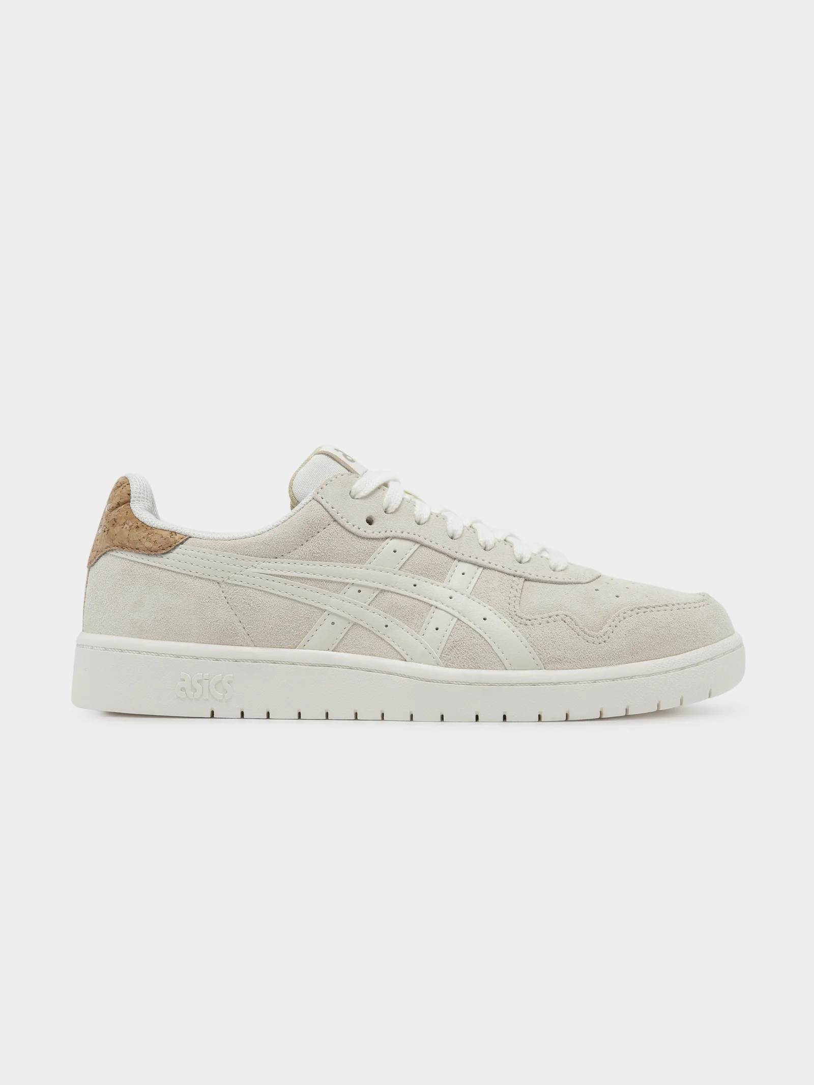 Mens Japan S