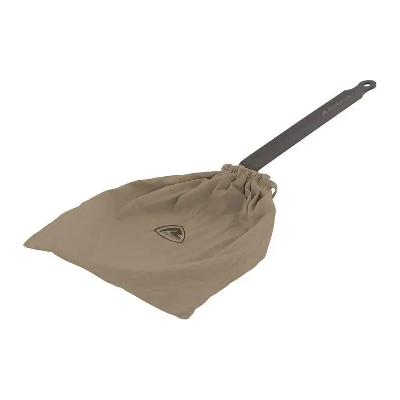 Pfanne Smokey Hill