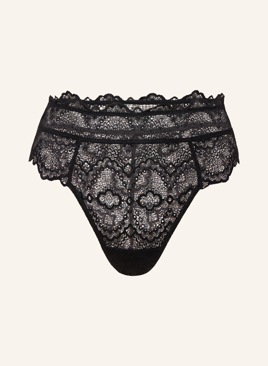 CALIDA Taillenslip LOVE LACE