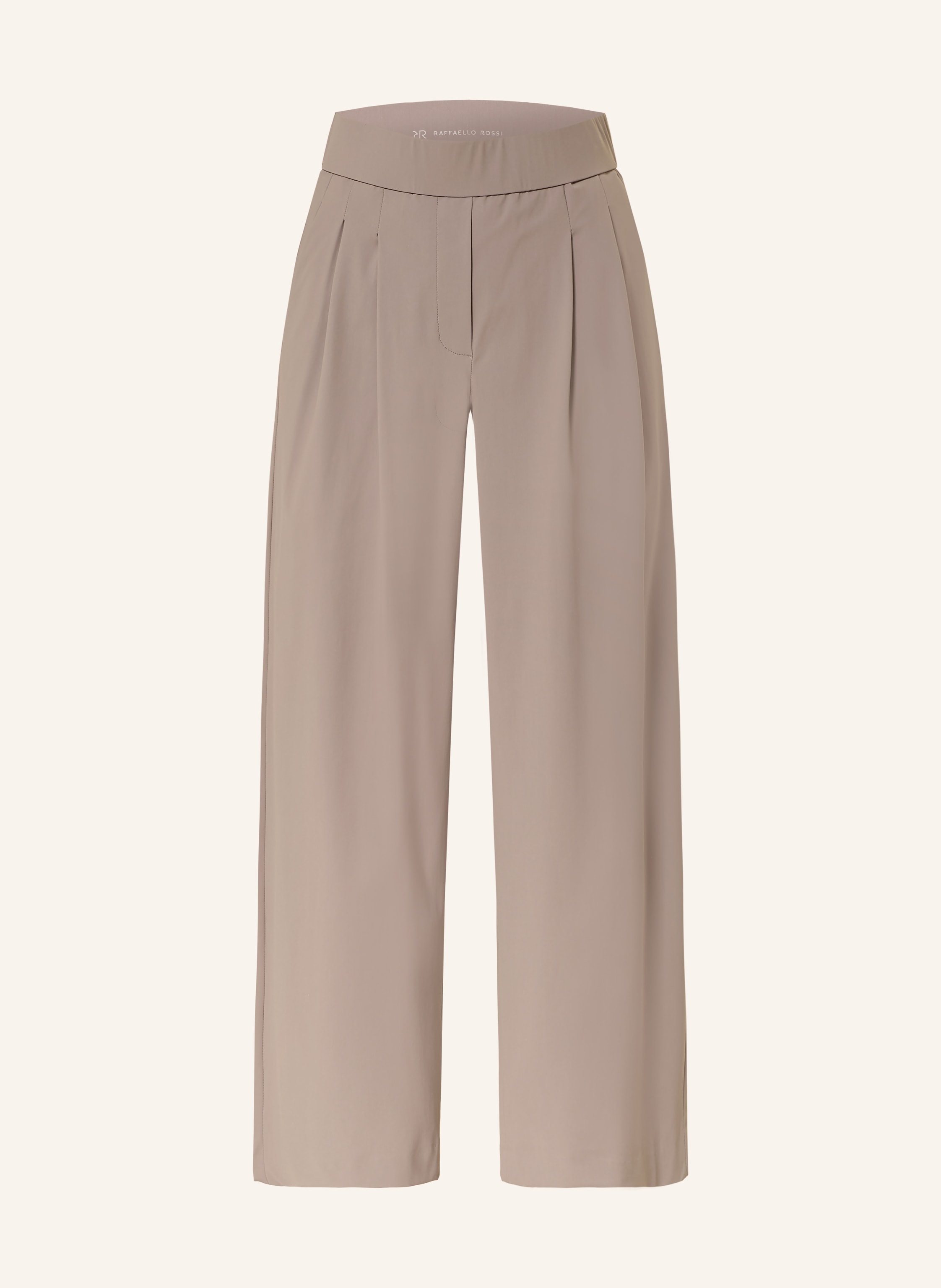 RAFFAELLO ROSSI 7/8-Hose MAYLA