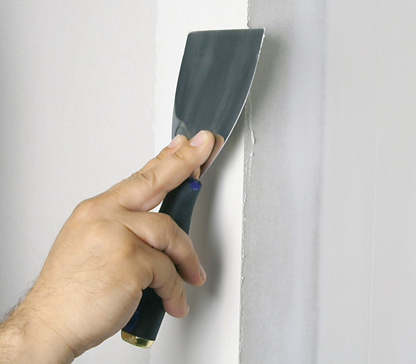 5 Bandes à Joint Papier Semin, Pour Joints de Plaque de Plâtre, Résistance Pro, 23 m