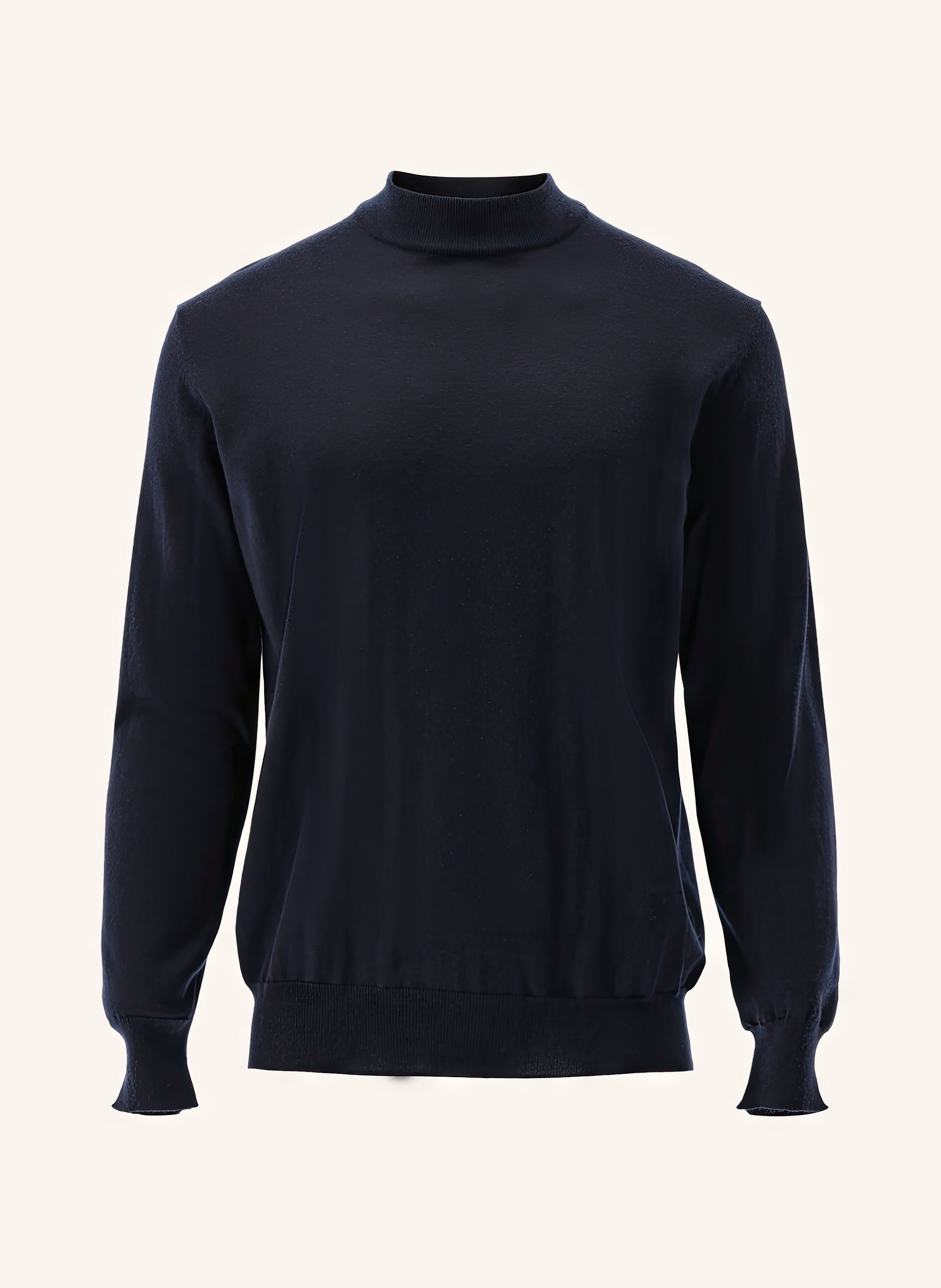 van Laack Pullover
