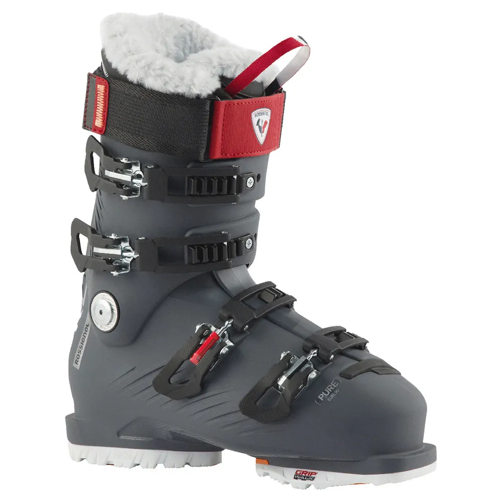 Rossignol Pure Elite 90 GW Woman Alpine Ski Boots