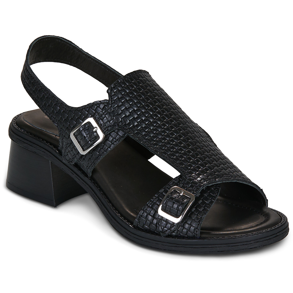 Casta - URSULA - Black