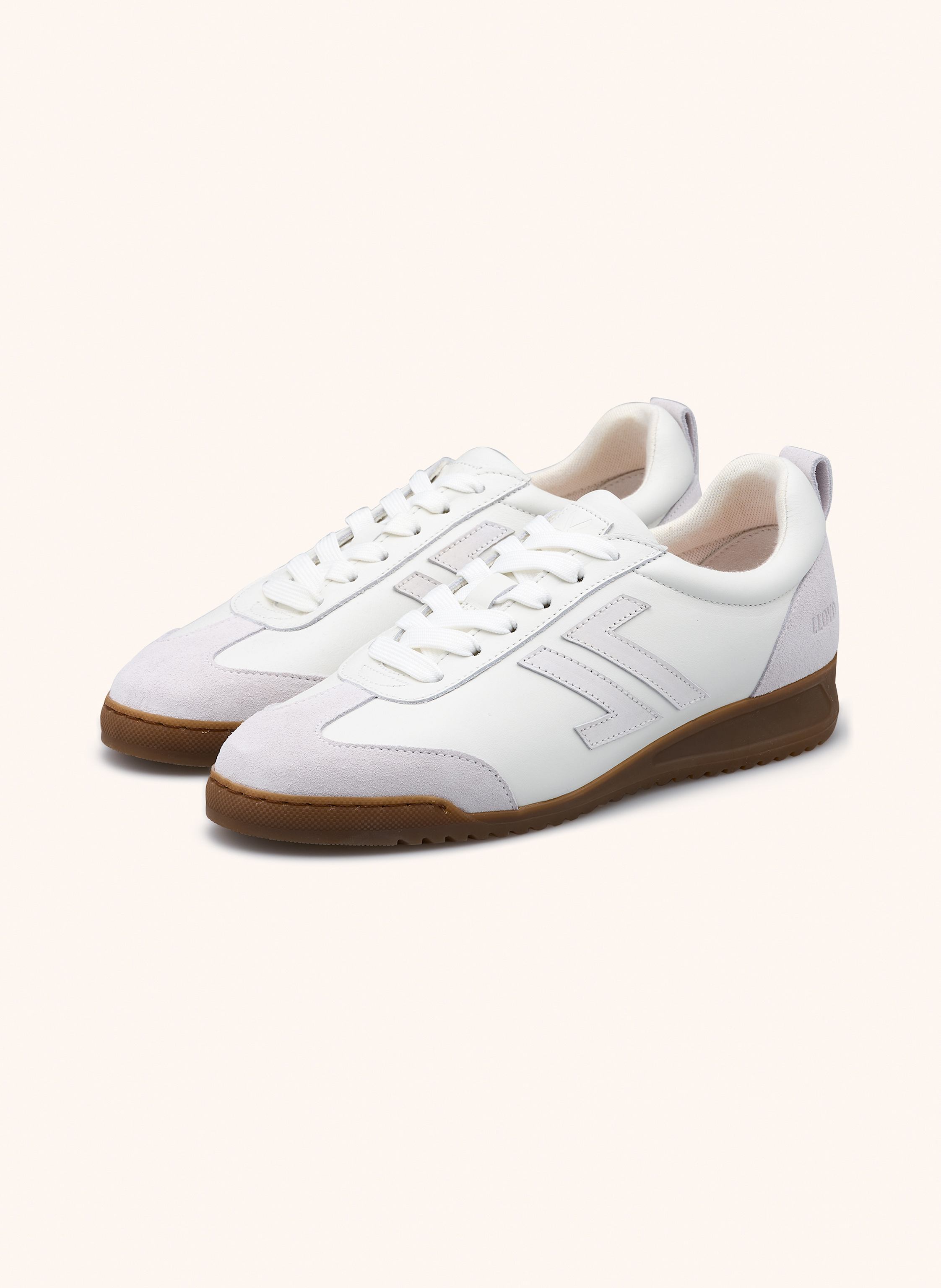 LLOYD PULSE 77 Schuhe