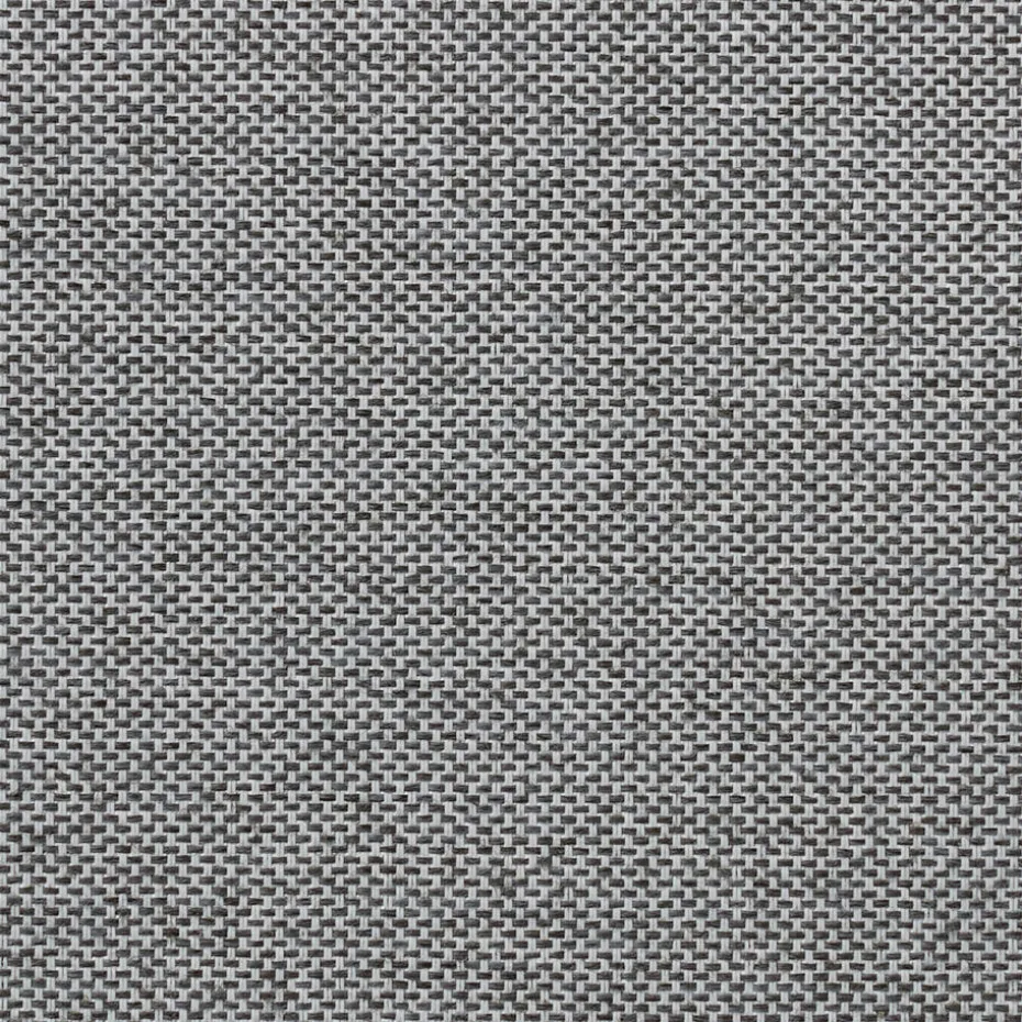 Kwantum Lamellen | Lamellen Erik  Grijs