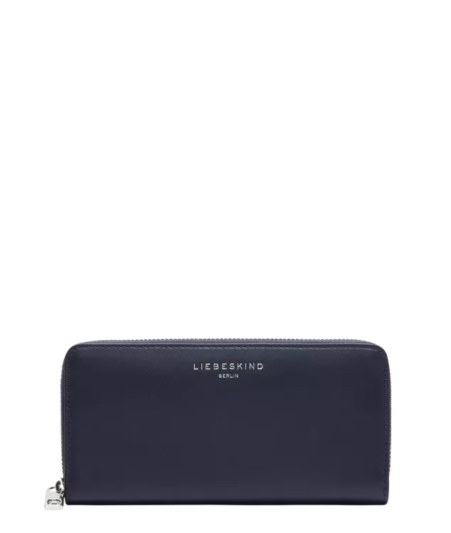 Dancing Letters Sally Geldbörse L