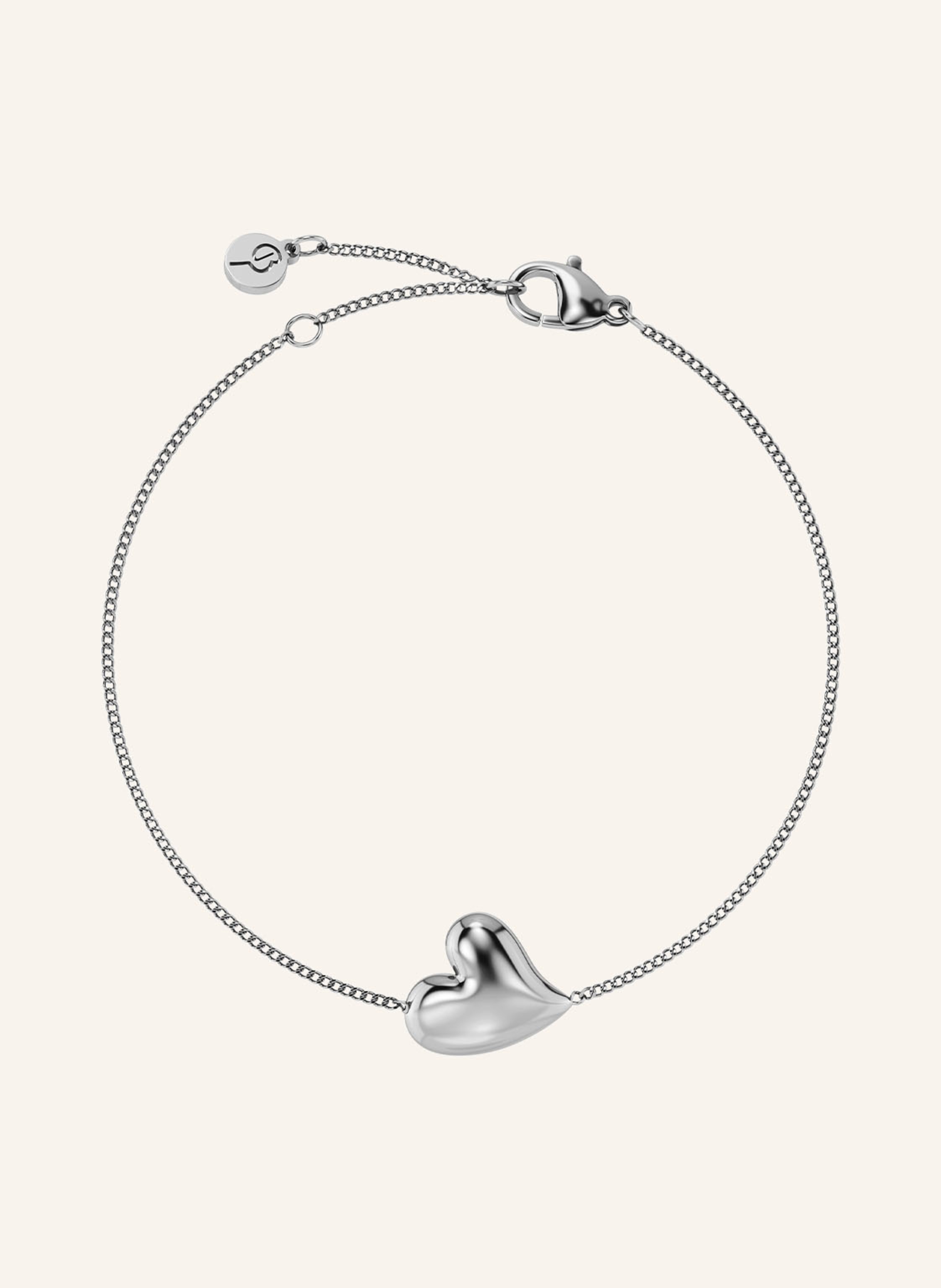 EDBLAD Armband AMORINA