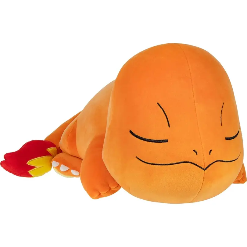 Plüschtier Pokémon